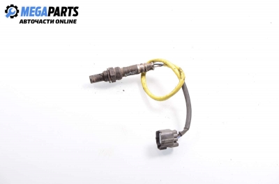 Ламбда сонда  за Subaru Forester SUV II (06.2002 - 12.2012) 2.0 AWD, 125 к.с.